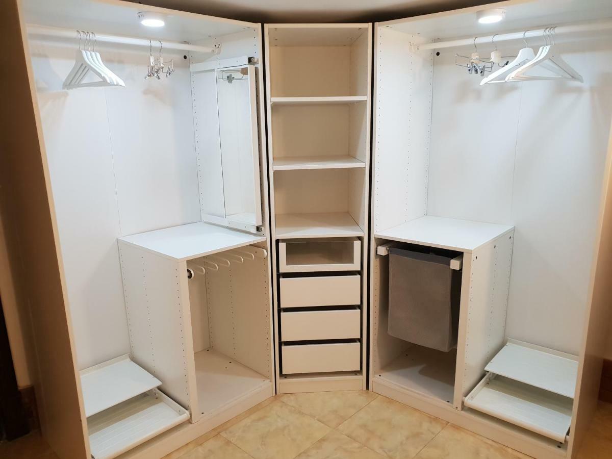 One Bedroom Chalet Managed By Lilly Apartments ฮูร์กาดา ภายนอก รูปภาพ