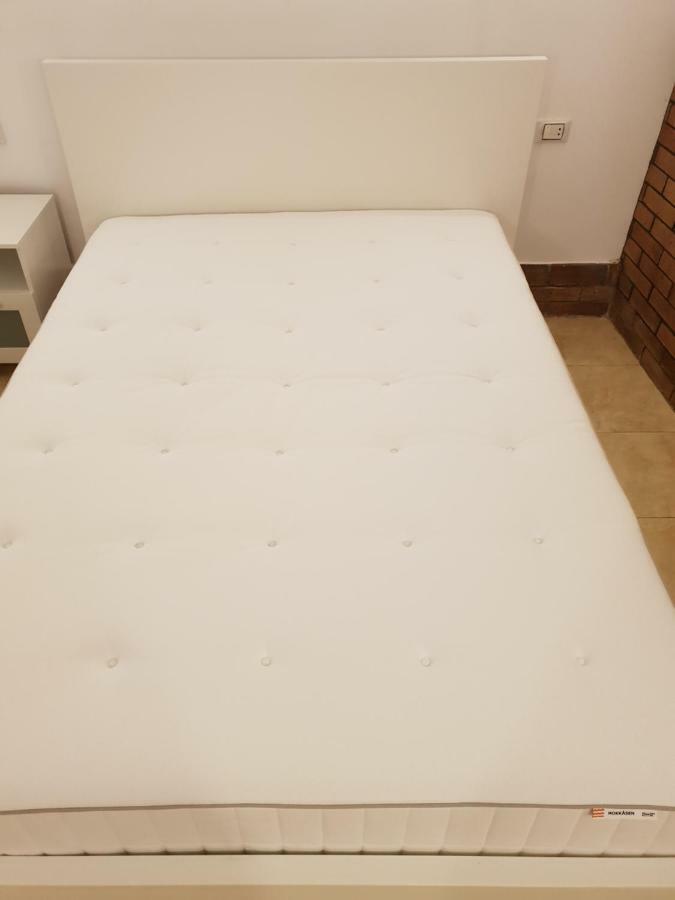 One Bedroom Chalet Managed By Lilly Apartments ฮูร์กาดา ภายนอก รูปภาพ